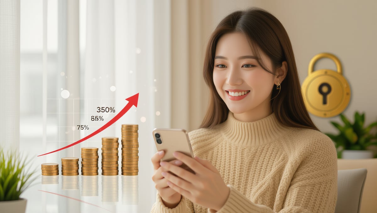 📝 나에게 맞는 상품 선택 실전 가이드