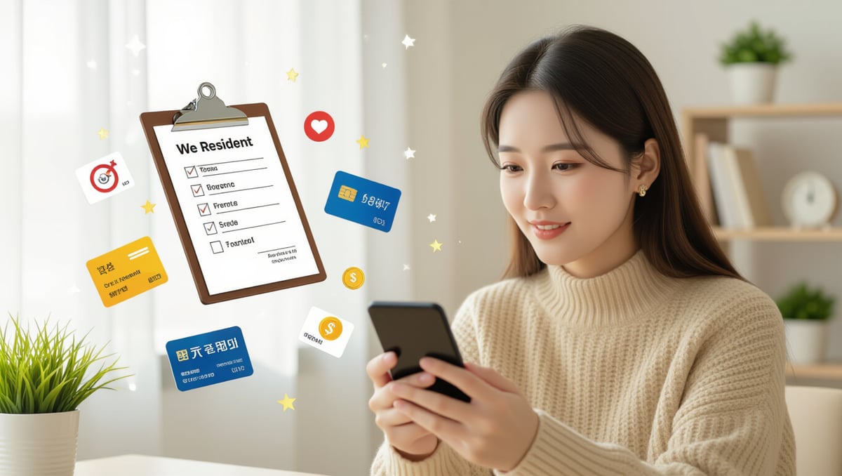 💡 스마트 납부 팁 & 체크리스트