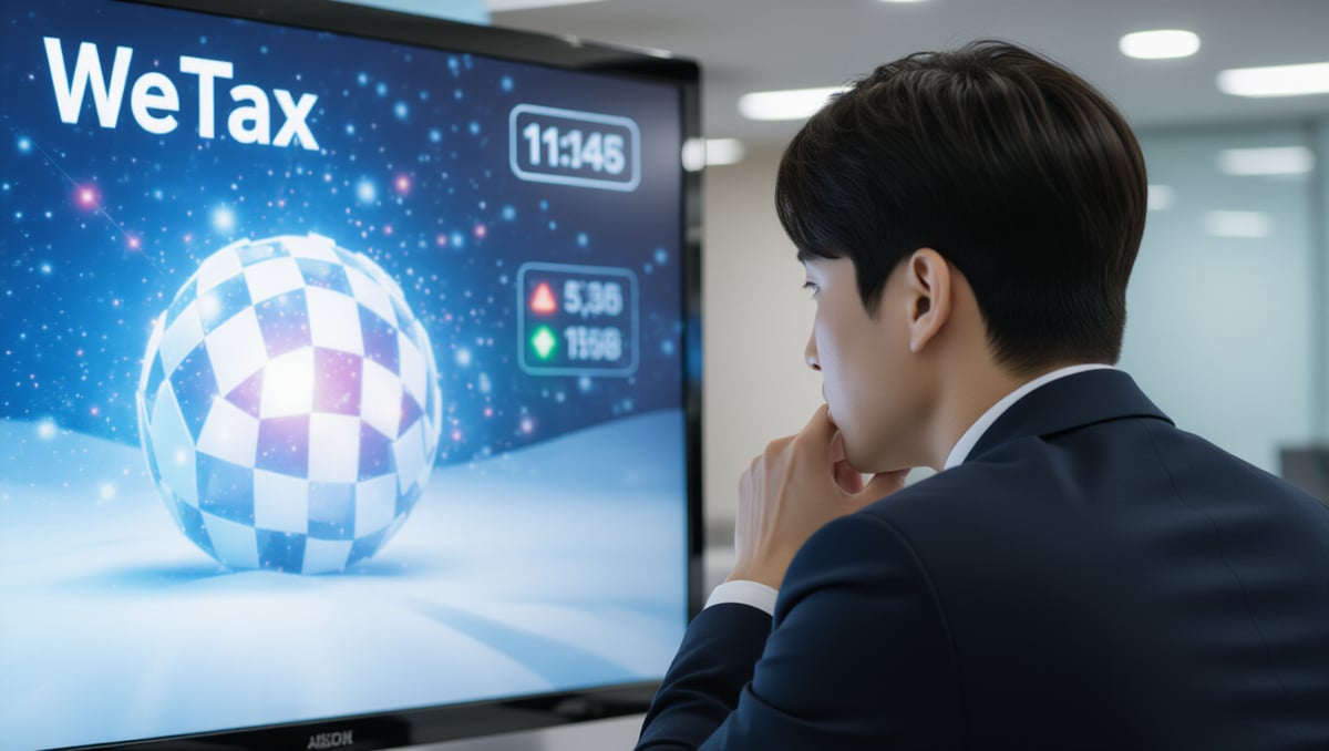 ⚠️ 가산세 폭탄 피하는 법! (납부 지연 시 불이익과 대처법)