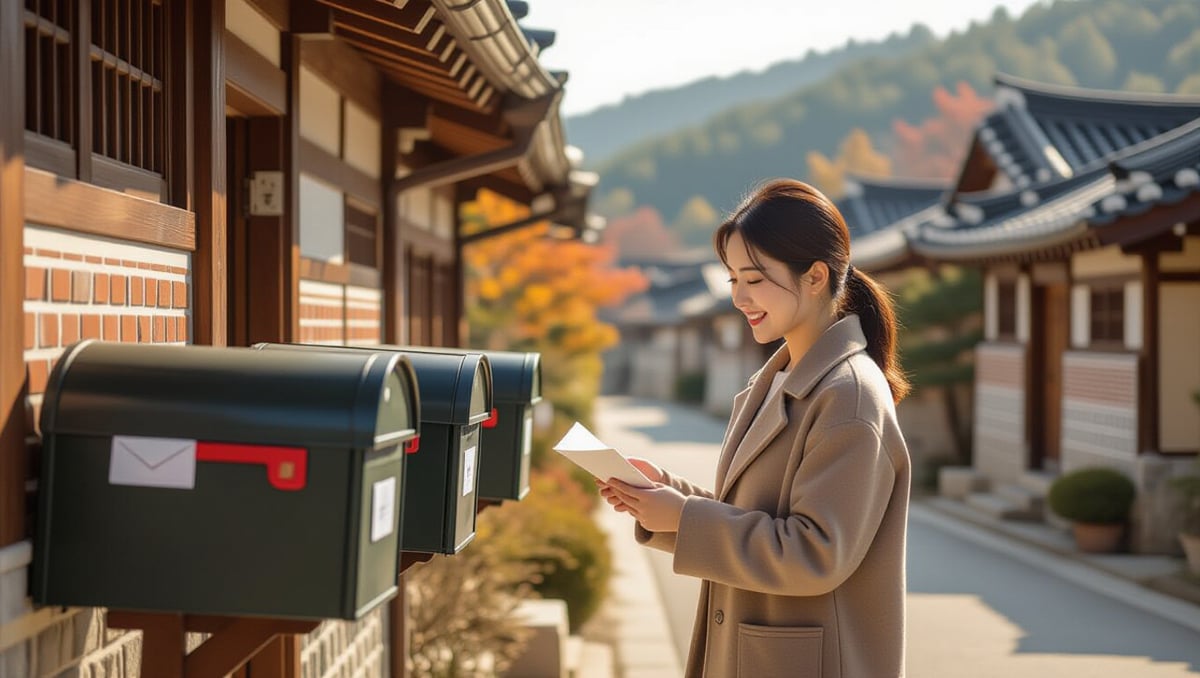 💰 주민세, 얼마나 내야 할까요? (종류별 부과 기준과 금액)
