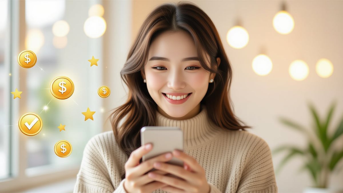 💰 주민세 감면 및 할인 혜택