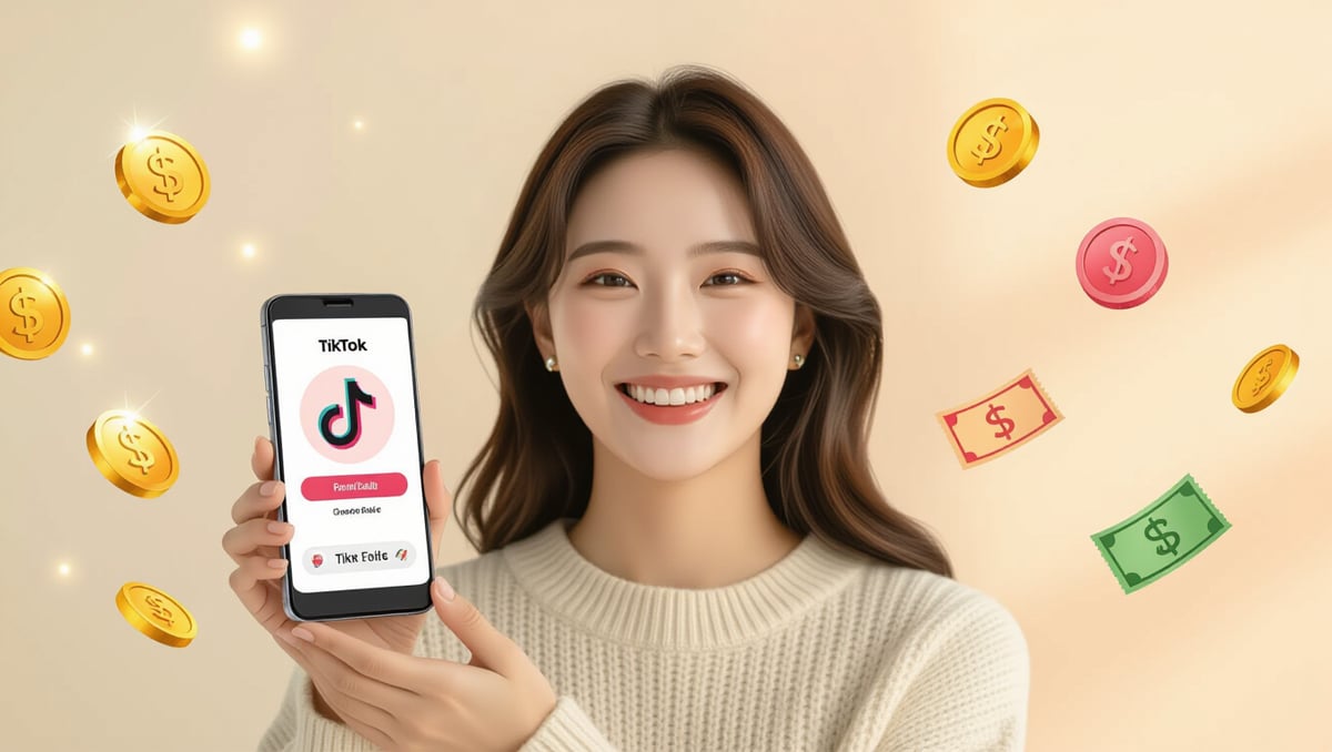 📌 마무리