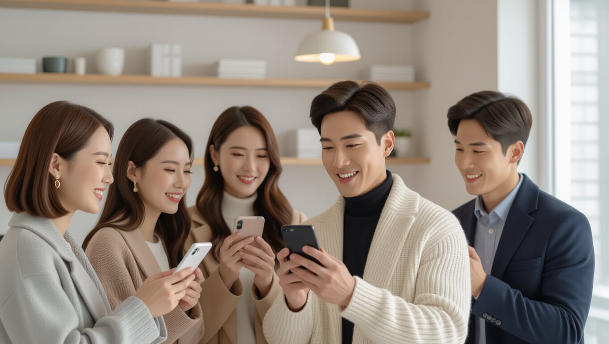 📝 무순위 청약, 누가 어떻게 신청할 수 있나요?