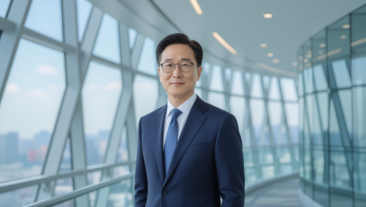 📈 경제적 파급 효과: 한국 경제에 미치는 영향