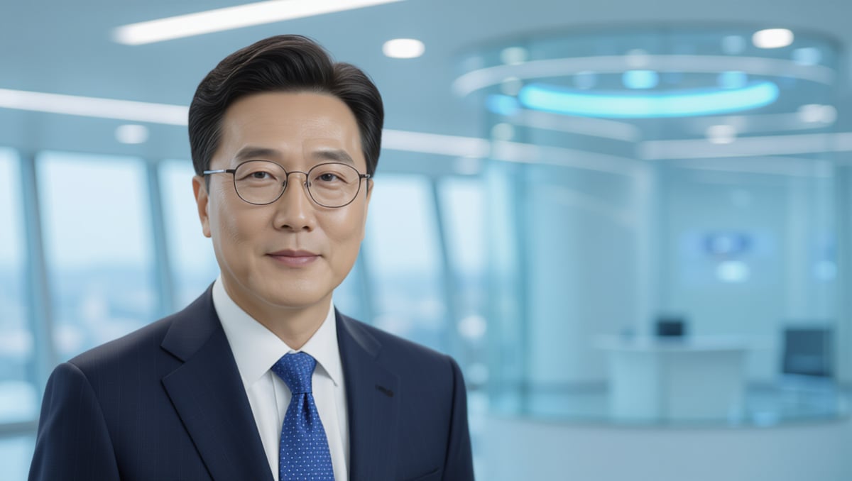📋 빌 게이츠 방한: 핵심 일정과 목적