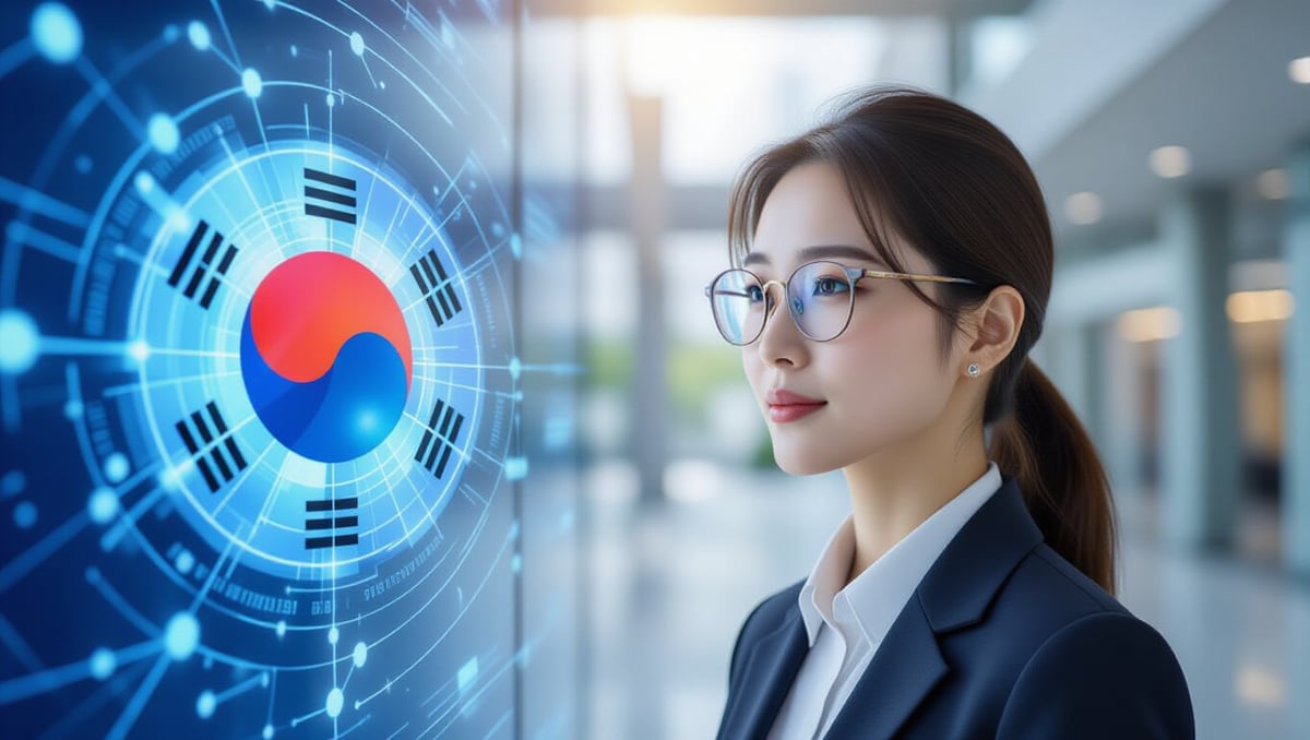 📊 빌 게이츠 관련주: 투자 전략과 기업 분석
