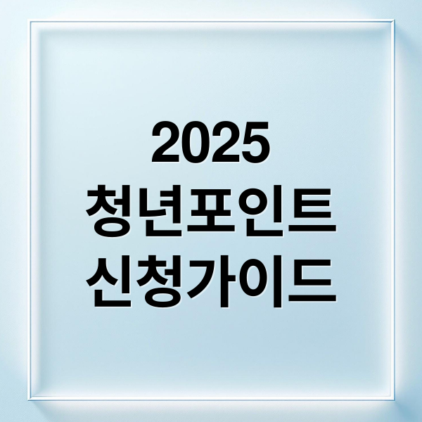 thumbnail 1754141950455 9attouv0ah