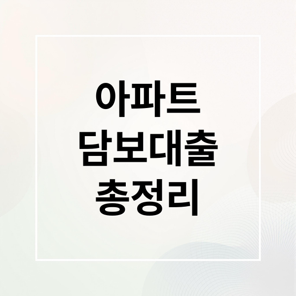 thumbnail 1755056211879 8dg9o58csm