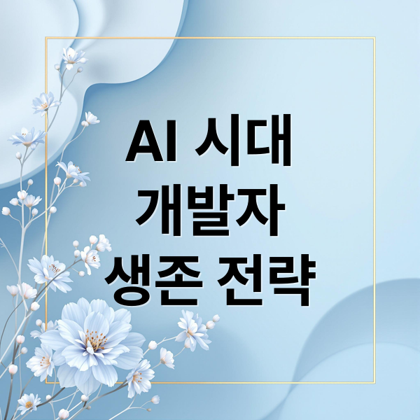 thumbnail 1755125224505 jin6gtzgqf