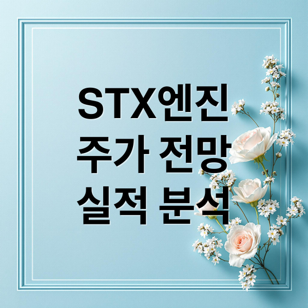 thumbnail 1755261154298 vcr1s0n0go