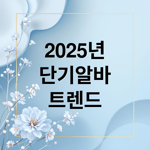 thumbnail 1755921478870 opnpgi32fh