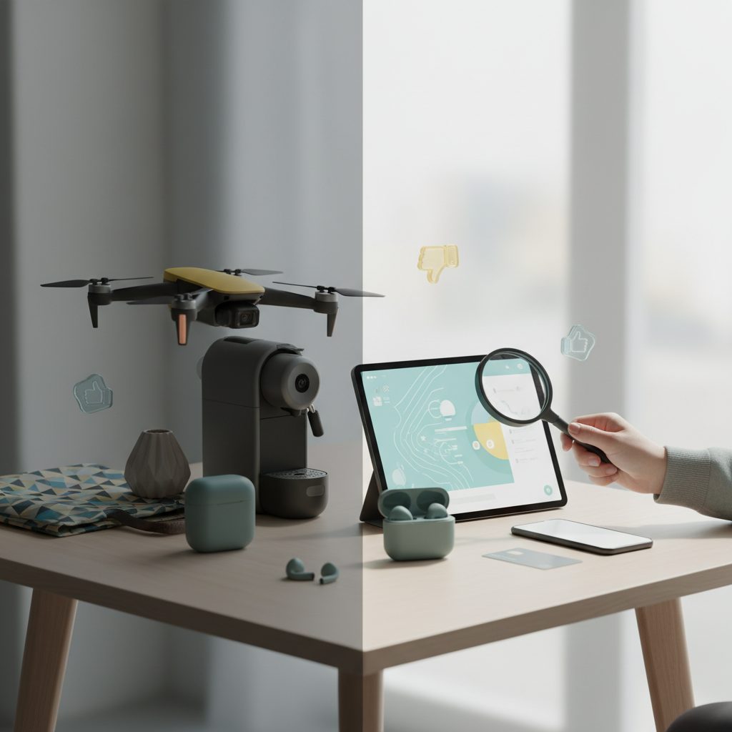 테무 쇼핑몰 이용 전 알아야 할 장단점과 솔직한 후기