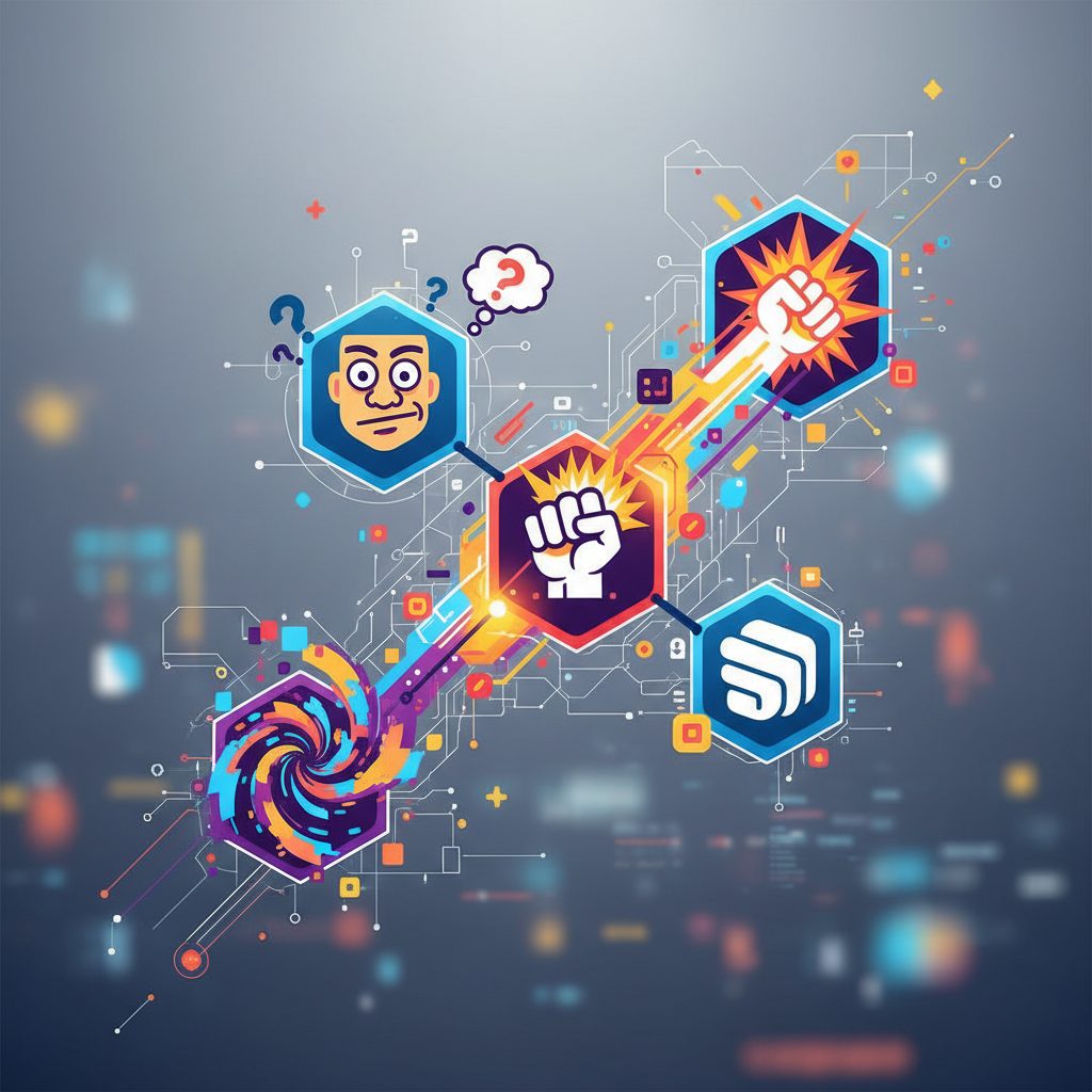 김동현 밈 종류와 유래 그리고 레전드 짤 총정리