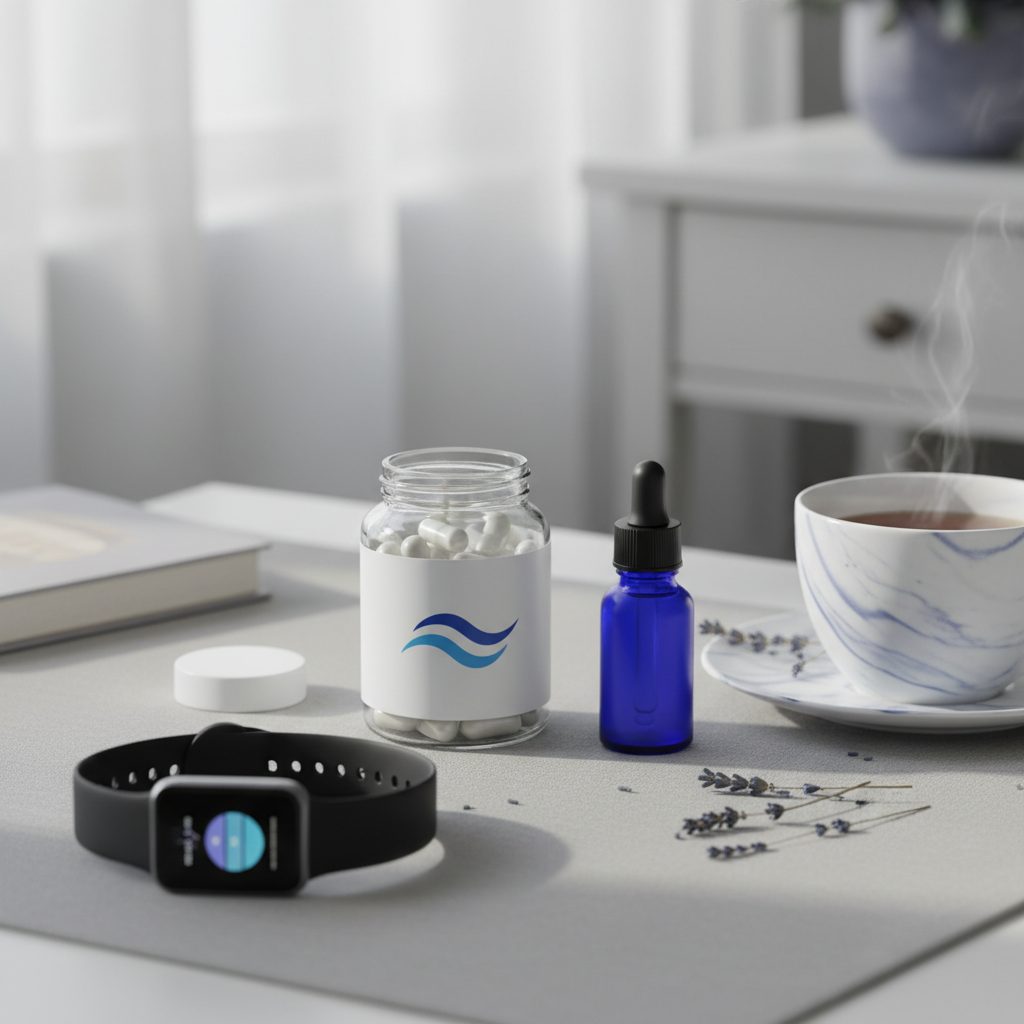 멜라토닌 영양제 효과 부작용 및 올바른 복용법 총정리 1 멜라토닌 영양제 효과 부작용 및 올바른 복용법 총정리