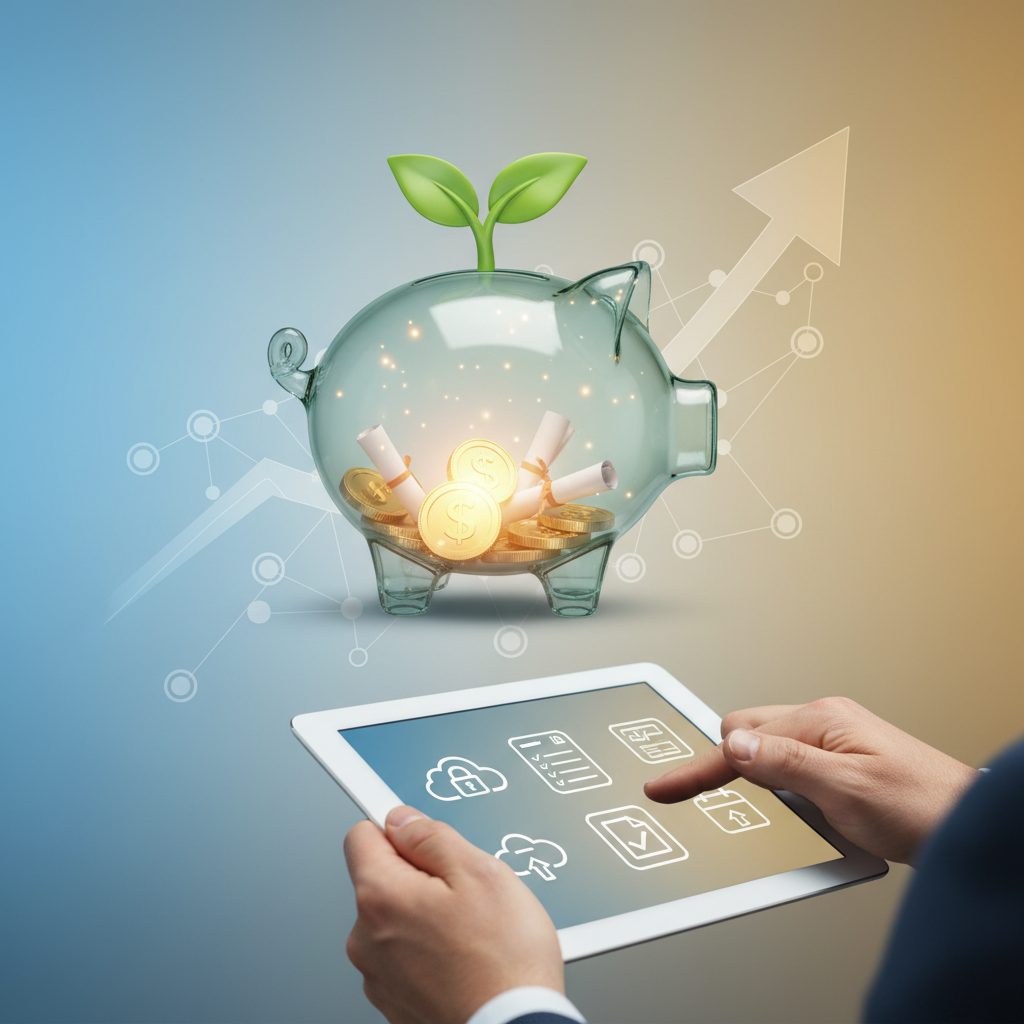 청년미래적금 34세 이상 가입 조건 및 신청 방법 총정리