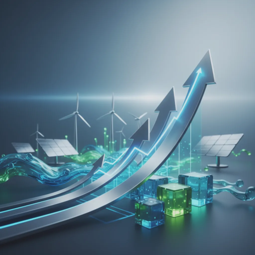 케이엔에스 주가 전망 및 2차전지 사업 경쟁력 분석 총정리 3 케이엔에스 주가 전망 및 2차전지 사업 경쟁력 분석 총정리