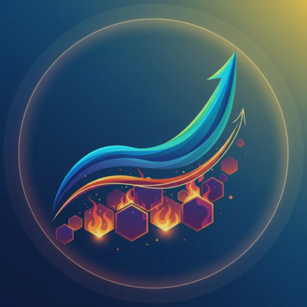 케이엔에스 주가 전망 및 2차전지 사업 경쟁력 분석 총정리 4 케이엔에스 주가 전망 및 2차전지 사업 경쟁력 분석 총정리