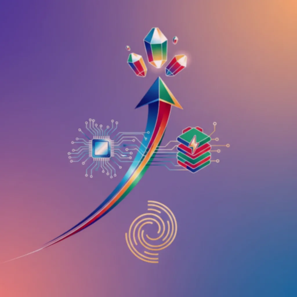 한국첨단소재 주가 전망 반도체 2차전지 소재 분석 총정리