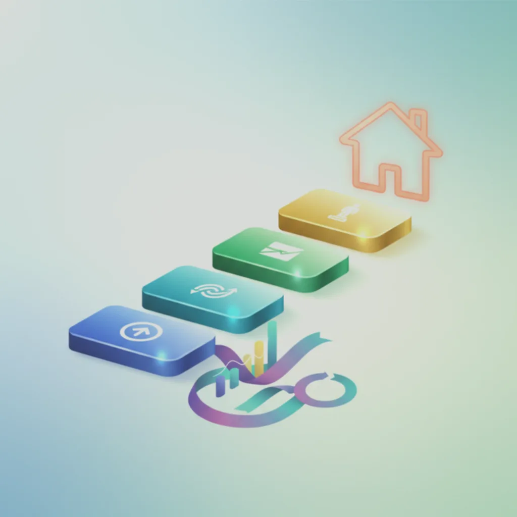 내집마련 디딤돌대출 신청방법과 금리 한도 자격조건 총정리