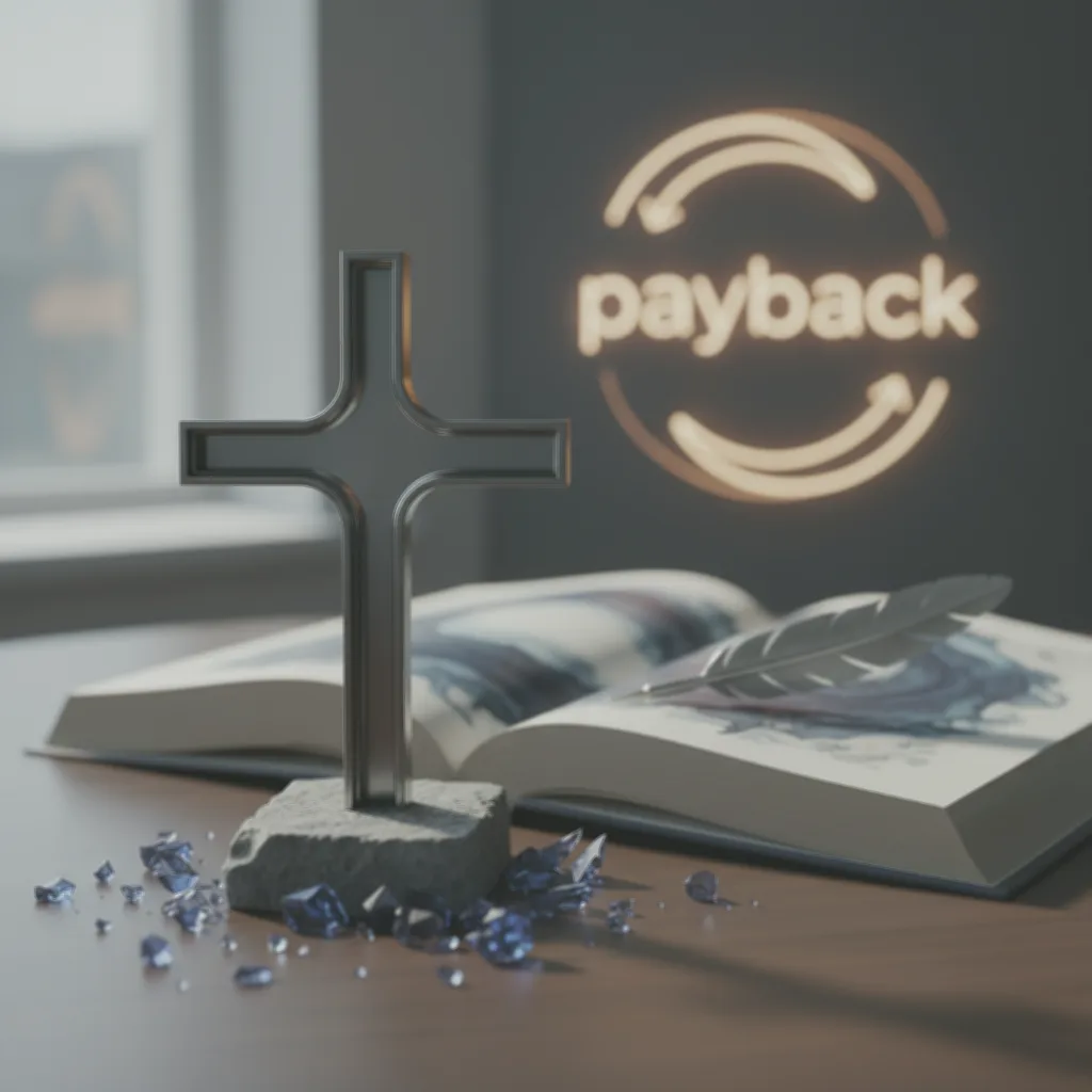 알라딘페이백 공허한 십자가 히가시노 게이코 소설 리뷰 추천