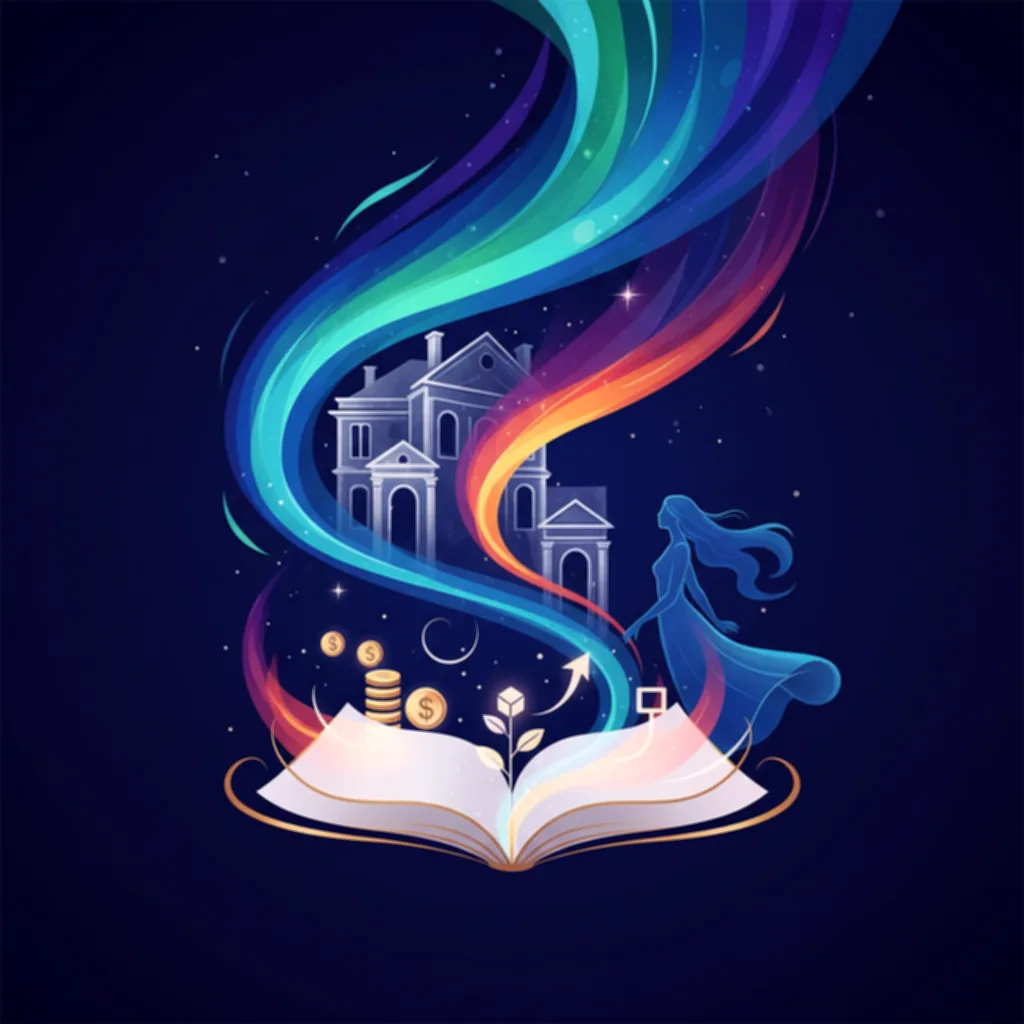 YES24 대여 페이백 오로라 맨숀 장지연 리뷰 및 혜택 총정리