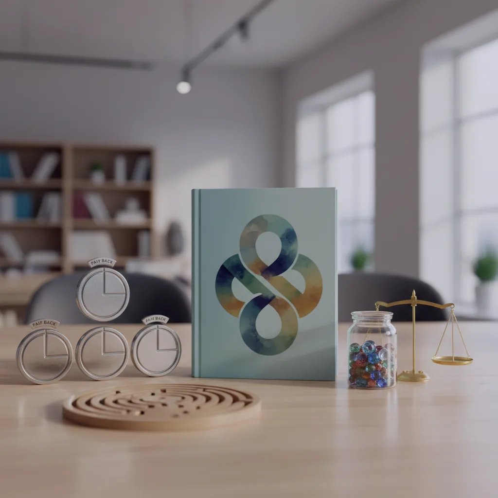 yes24대여페이백 n분의 1의 함정 게임이론 도서 리뷰와 핵심 내용 정리 3 yes24대여페이백 n분의 1의 함정 게임이론 도서 리뷰와 핵심 내용 정리