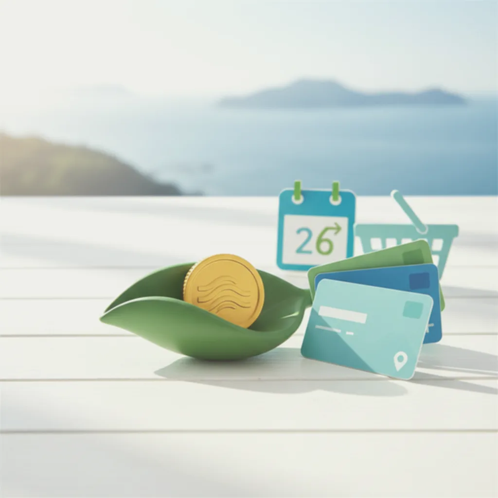 2026 완도치유페이 10만원 신청 방법과 지급 대상 및 사용처 총정리