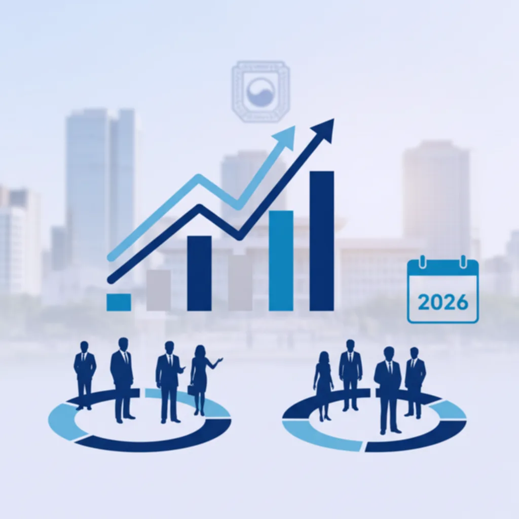 2026년 김천시장 후보 지지율 및 출마 예상자 명단 총정리 3 2026년 김천시장 후보 지지율 및 출마 예상자 명단 총정리