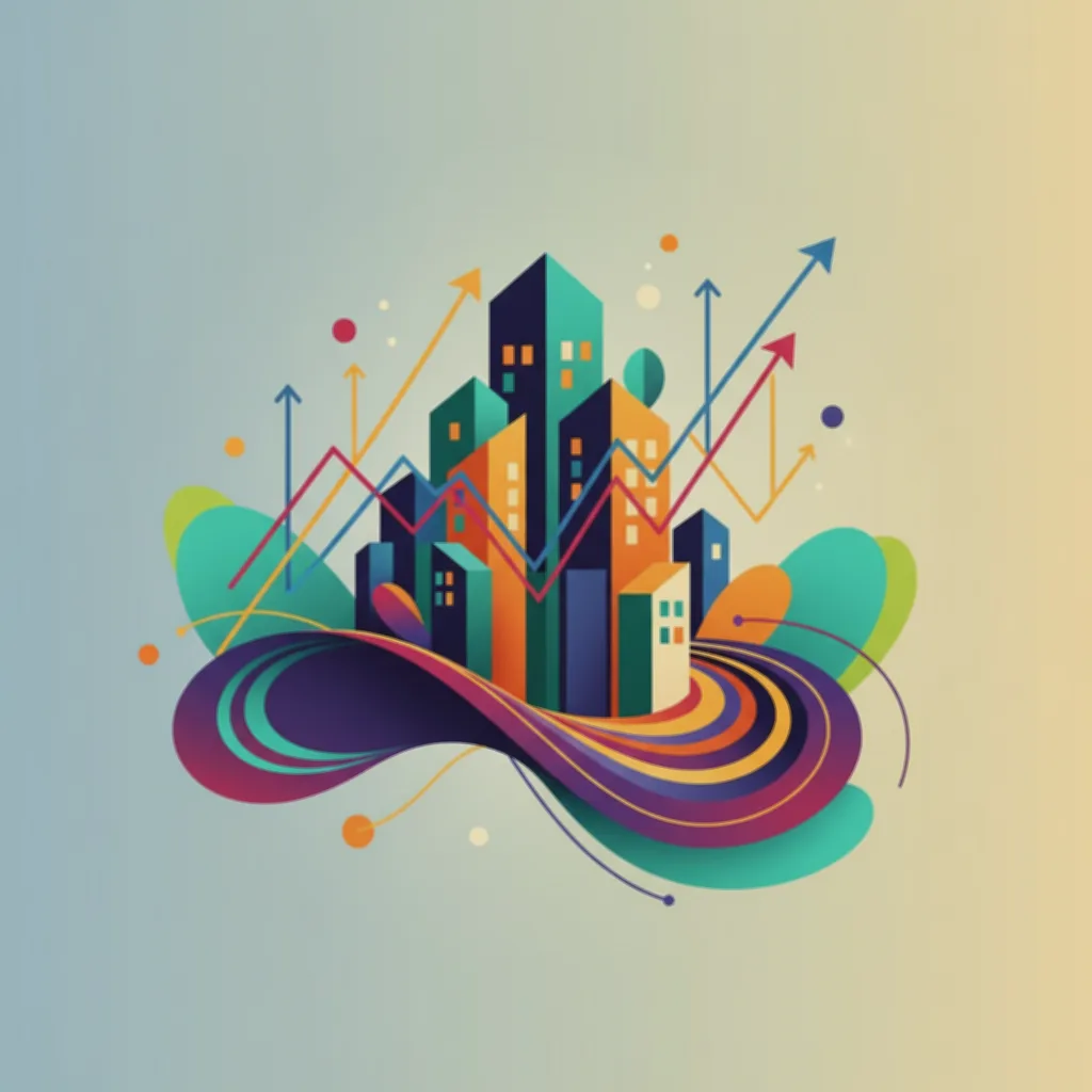 정관 동원로얄듀크 2차 시세 및 최근 실거래가 정보 총정리