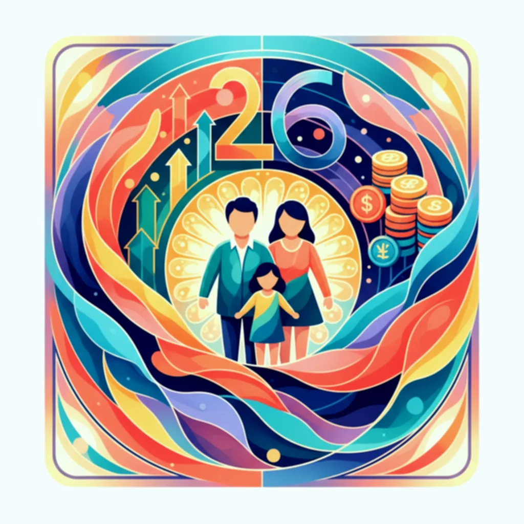 2026 육아휴직 급여 조건 및 신청 자격과 지급액 완벽 정리 4 2026 육아휴직 급여 조건 및 신청 자격과 지급액 완벽 정리