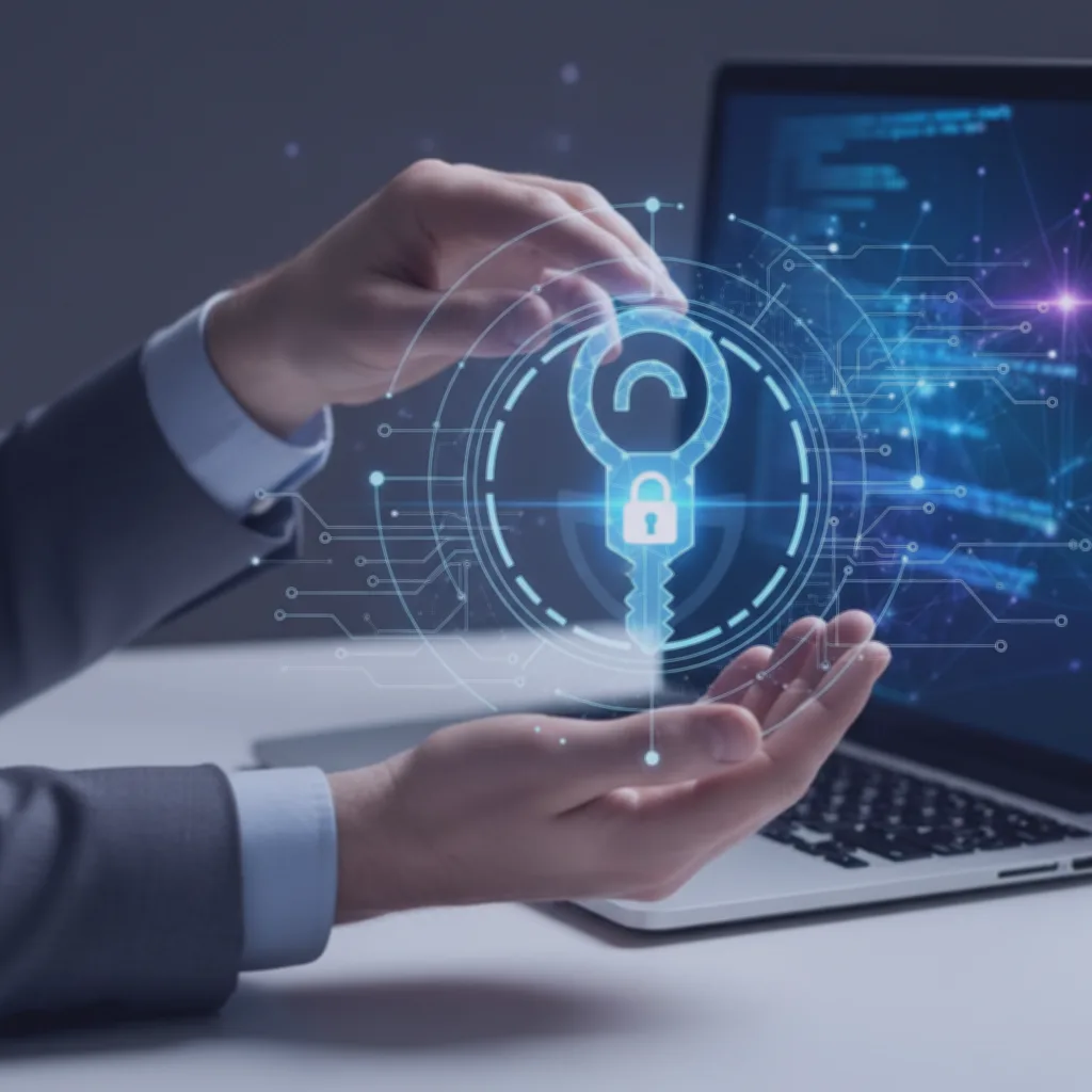 우분투 keyring 사용법 비밀번호 해제 방법 총정리