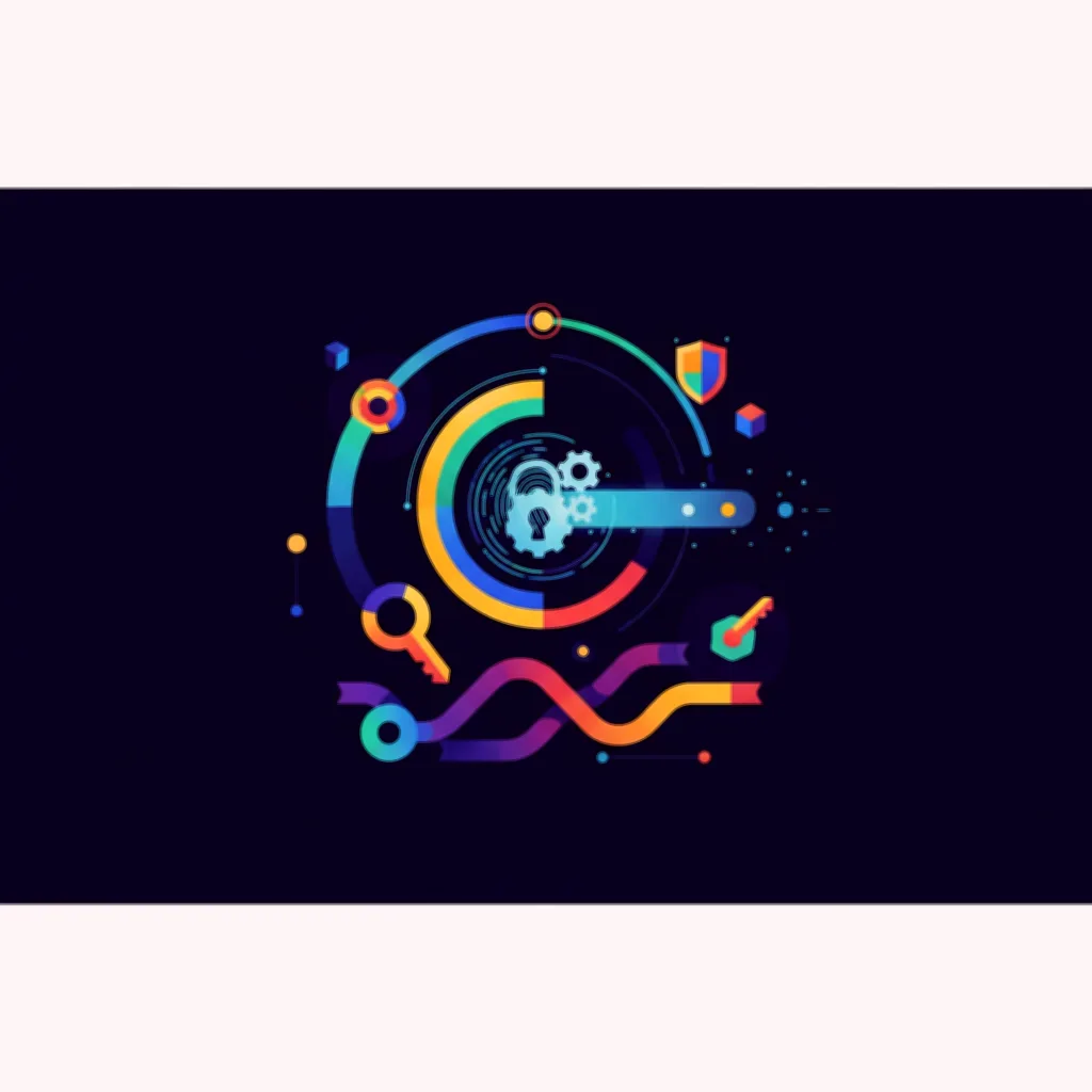 우분투 keyring 사용법 비밀번호 해제 방법 총정리