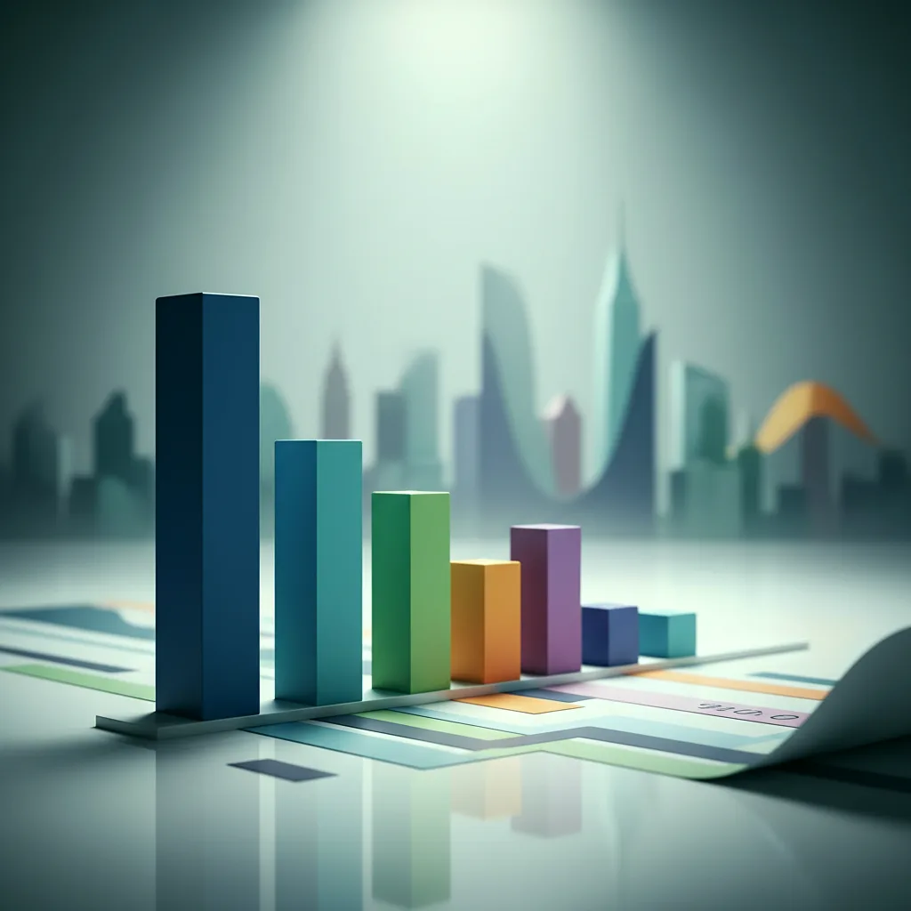 2026 포항시장 후보 지지율 순위와 최신 여론조사 결과 총정리