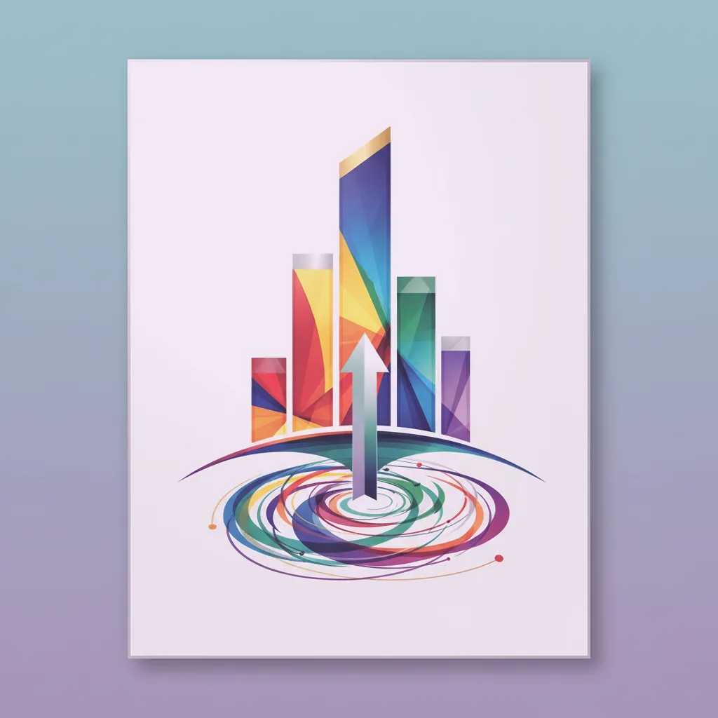 2026 포항시장 후보 지지율 순위와 최신 여론조사 결과 총정리