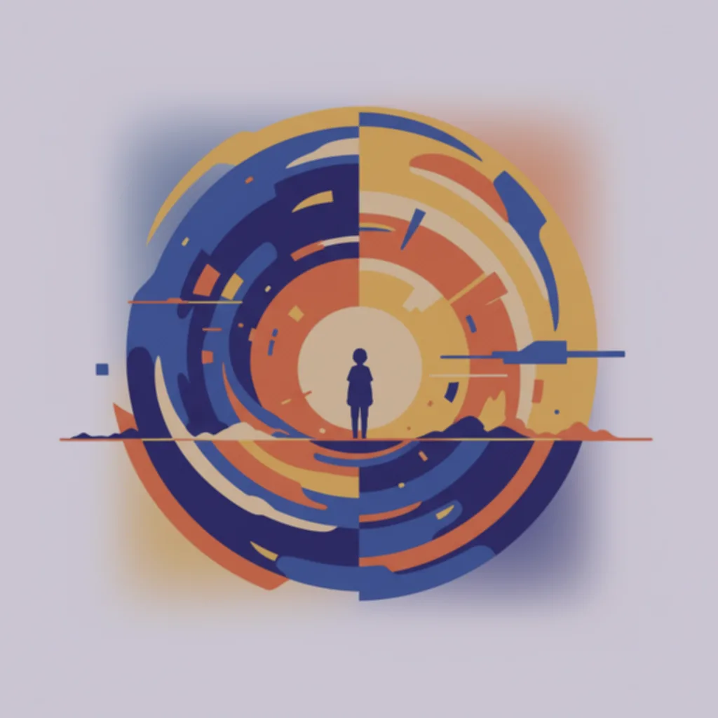 서니 보이 드라마 리뷰 및 줄거리와 결말 해석 총정리