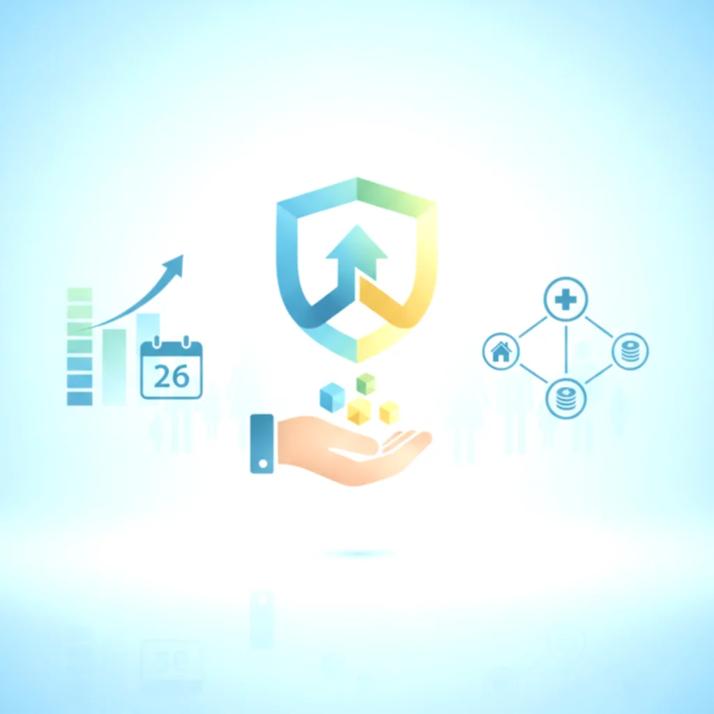 2026 취약계층 생활지원 제도 신청 자격 및 지원 혜택 총정리 3 2026 취약계층 생활지원 제도 신청 자격 및 지원 혜택 총정리