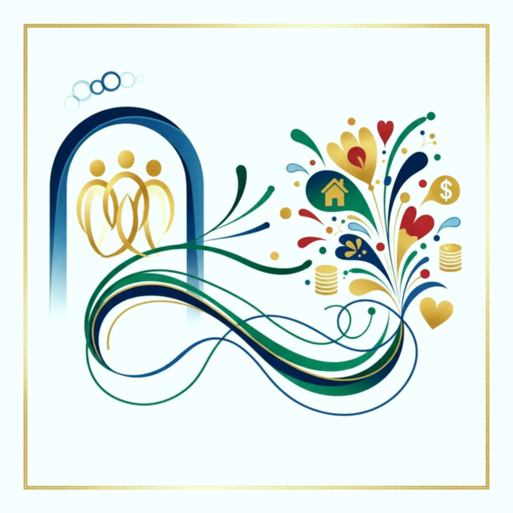 2026 취약계층 생활지원 제도 신청 자격 및 지원 혜택 총정리 4 2026 취약계층 생활지원 제도 신청 자격 및 지원 혜택 총정리