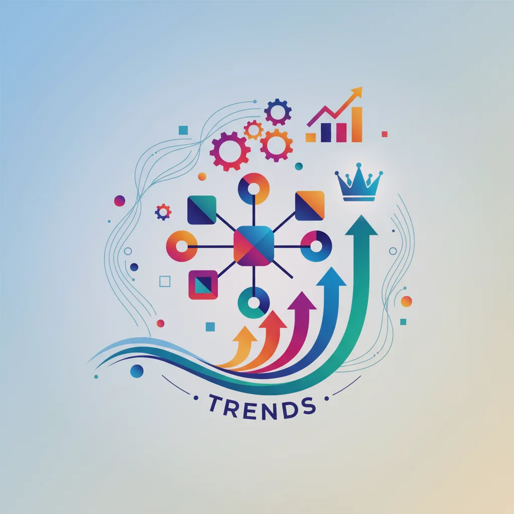 2026 소셜 미디어 트렌드 분석과 성공적인 마케팅 전략 5가지