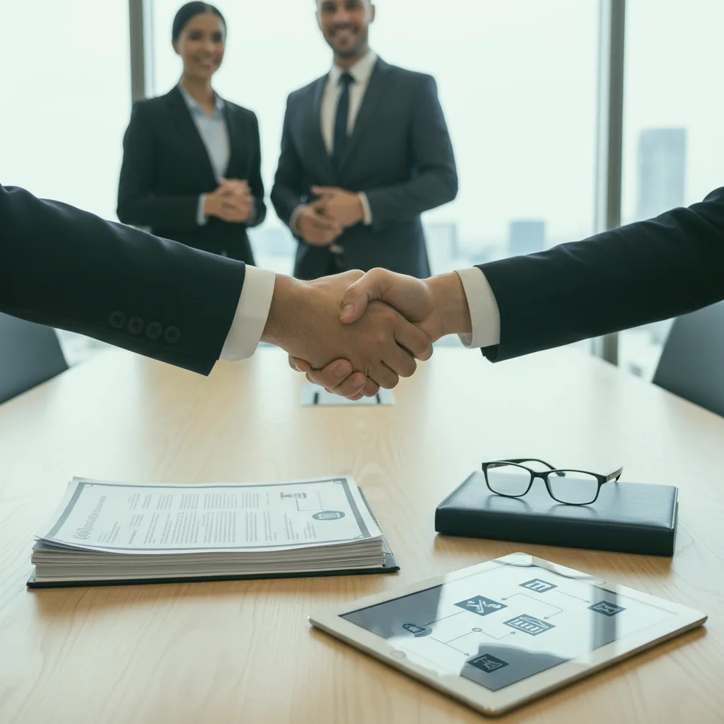 떼인돈 소송 노동부 지원 무료 법률 구조 신청 방법 총정리