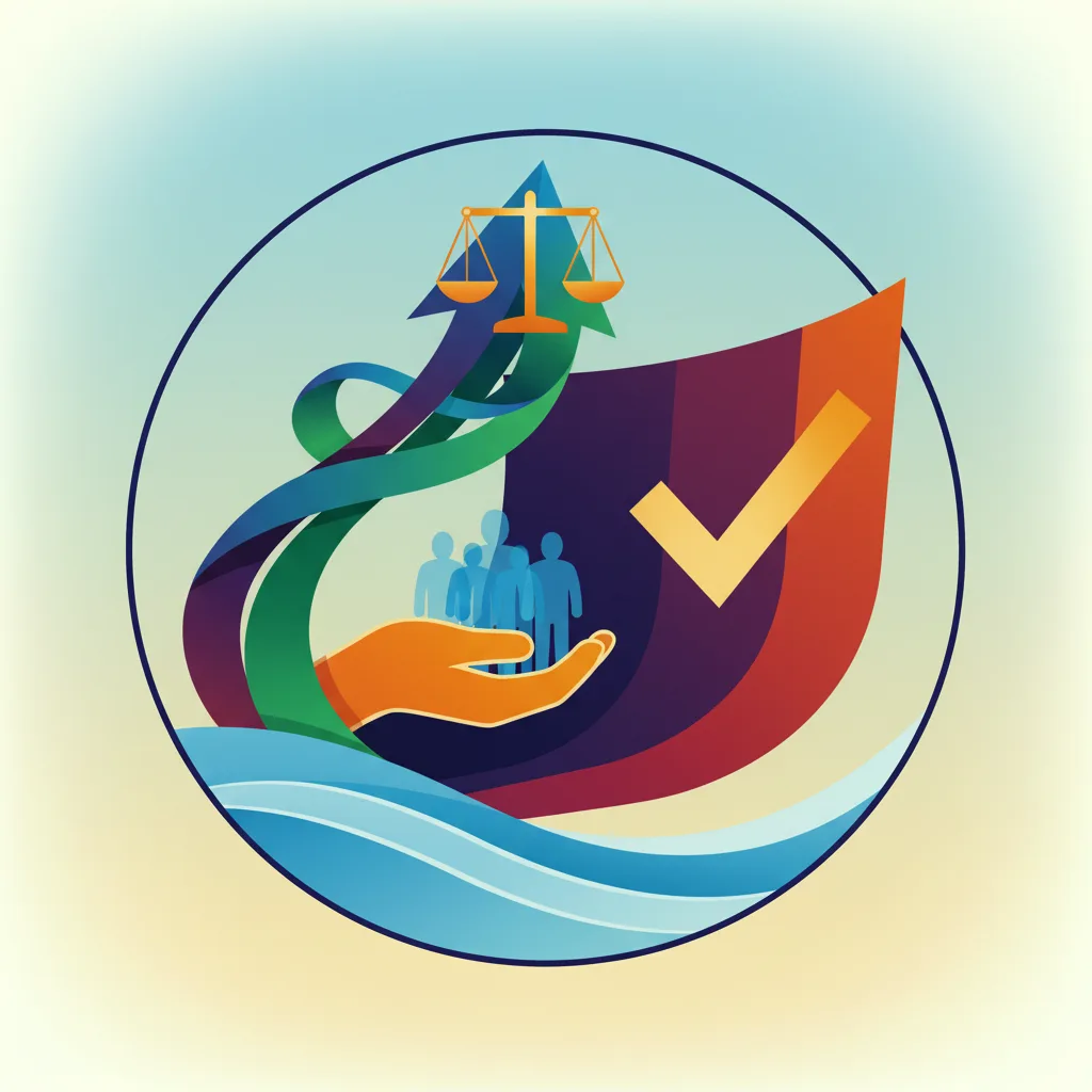 떼인돈 소송 노동부 지원 무료 법률 구조 신청 방법 총정리