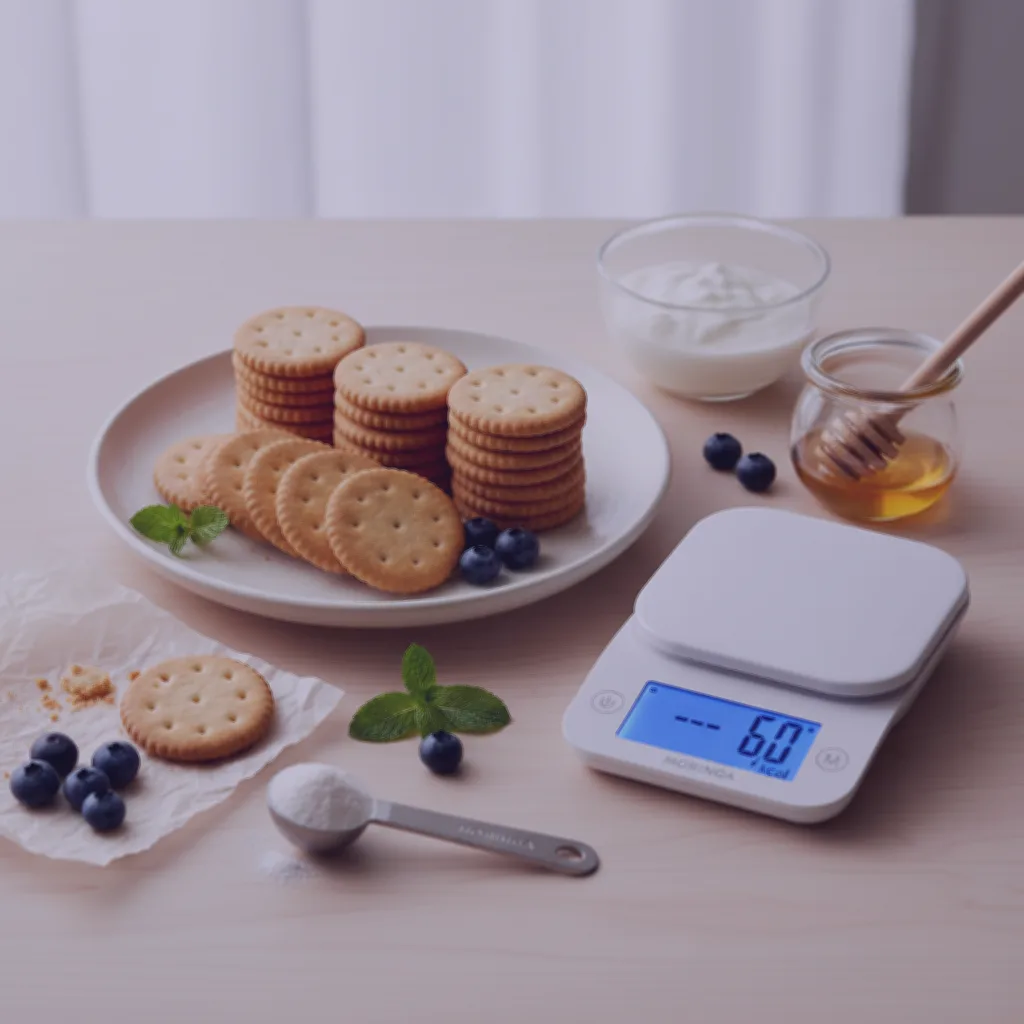 모리나가 마리 비스킷 솔직 후기 칼로리와 영양성분 및 맛 평가 총정리 3 모리나가 마리 비스킷 솔직 후기 칼로리와 영양성분 및 맛 평가 총정리