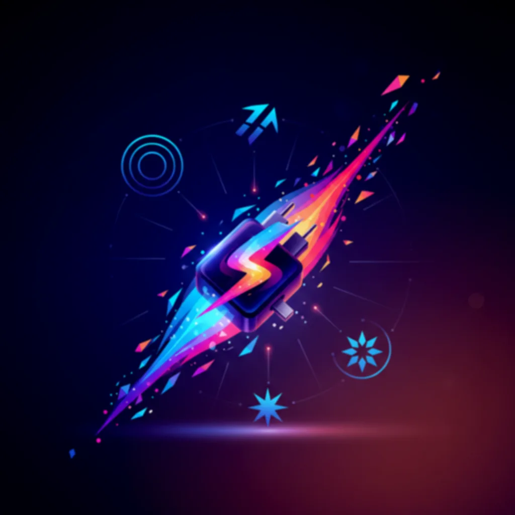 ARTMU PD3.2 충전기 고출력 초고속 충전 성능 및 추천 이유 총정리