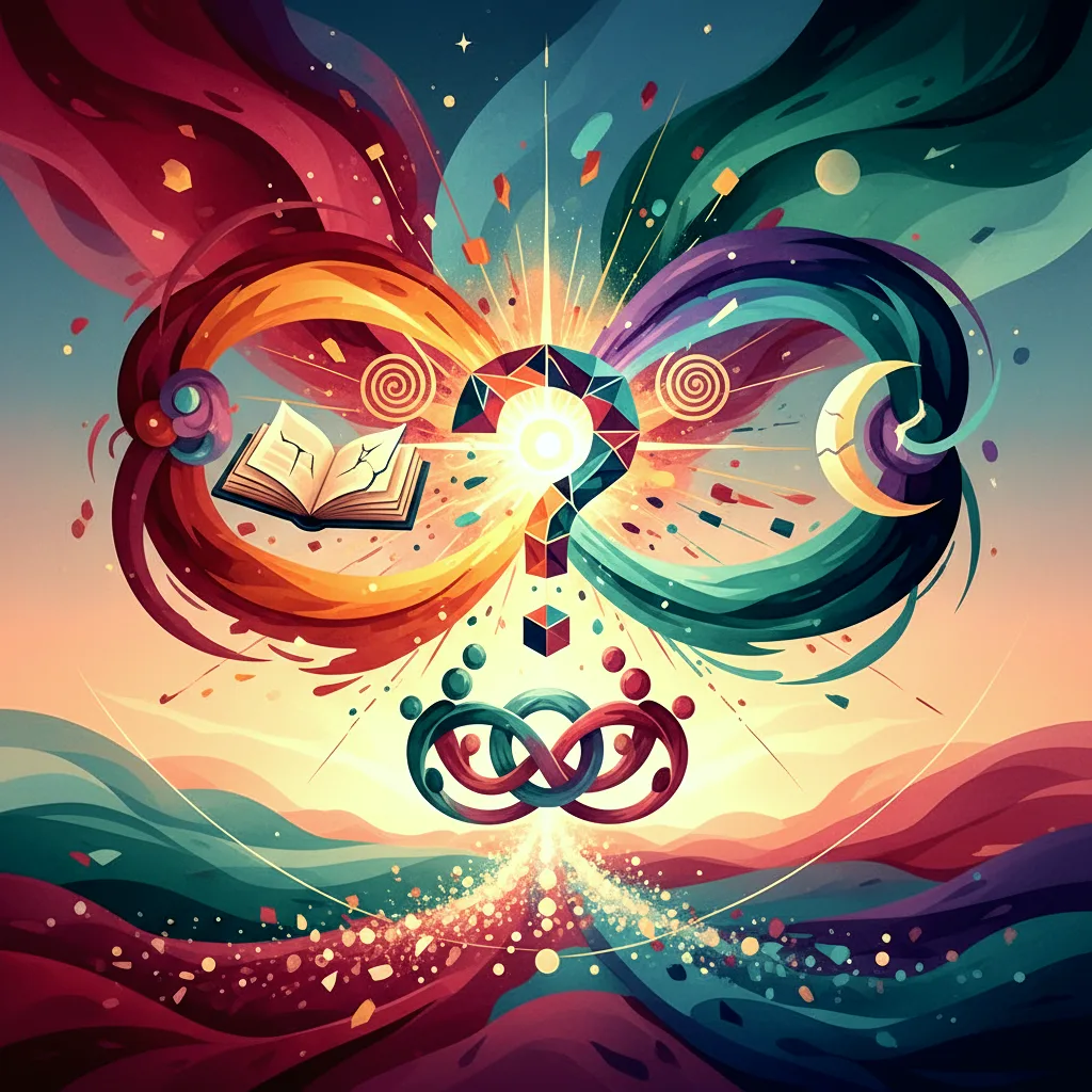 화려한날들 결말 논란 이유와 해석 및 줄거리 총정리 4 화려한날들 결말 논란 이유와 해석 및 줄거리 총정리