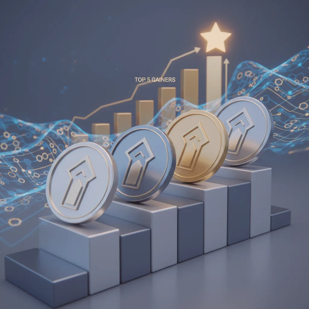 스테이블 코인 관련주 및 대장주 TOP 5 수혜주 총정리 3 스테이블 코인 관련주 및 대장주 TOP 5 수혜주 총정리