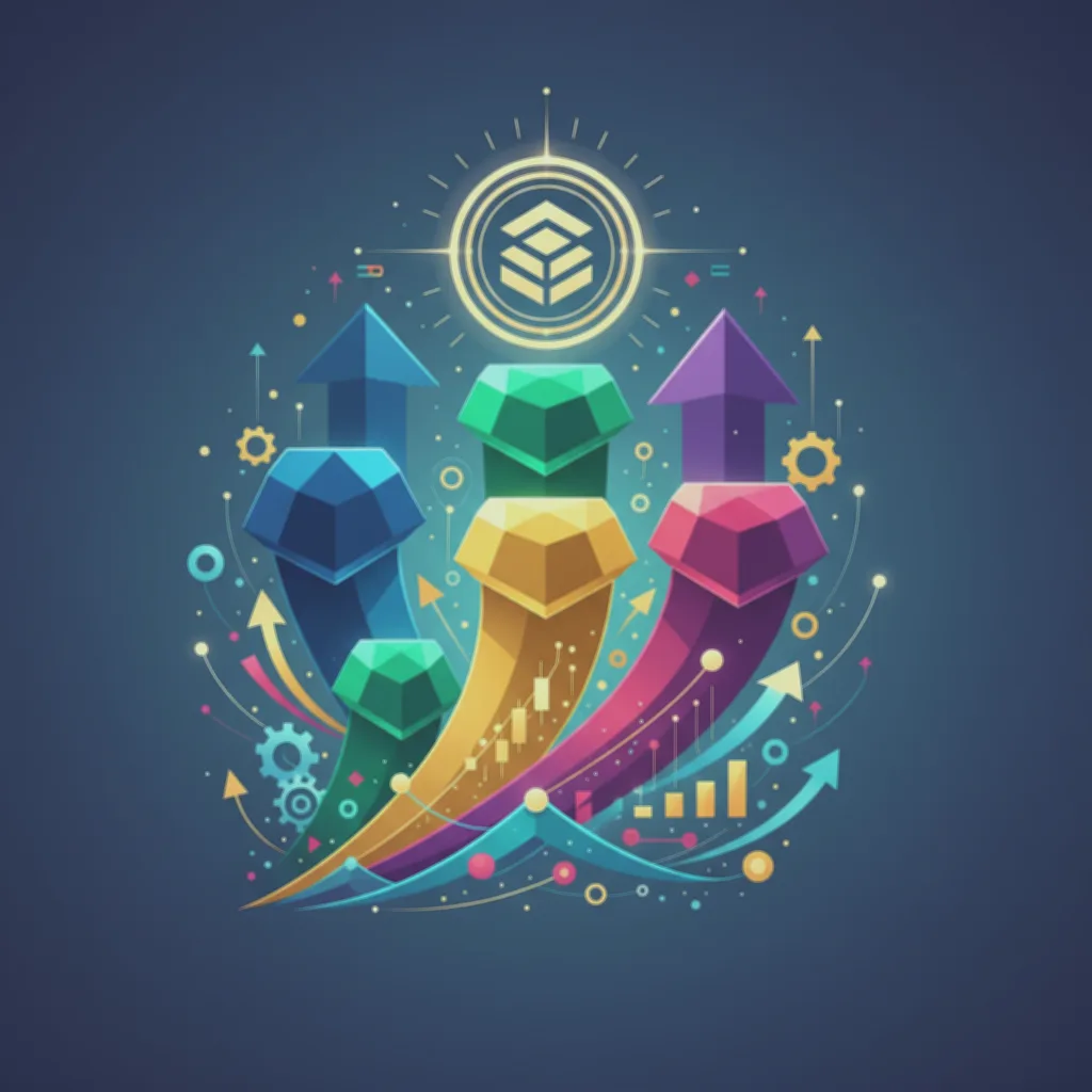 스테이블 코인 관련주 및 대장주 TOP 5 수혜주 총정리 4 스테이블 코인 관련주 및 대장주 TOP 5 수혜주 총정리