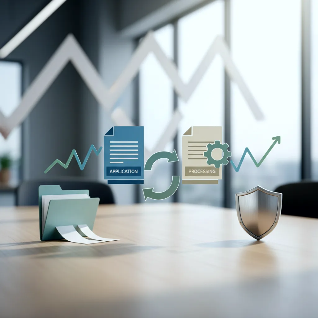 금융분쟁조정 신청방법 및 처리 절차와 준비 서류 총정리 3 금융분쟁조정 신청방법 및 처리 절차와 준비 서류 총정리