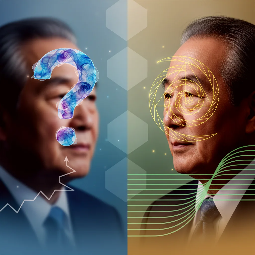 이해찬 전 국무총리 사망원인 루머 확인 및 최근 근황 정리