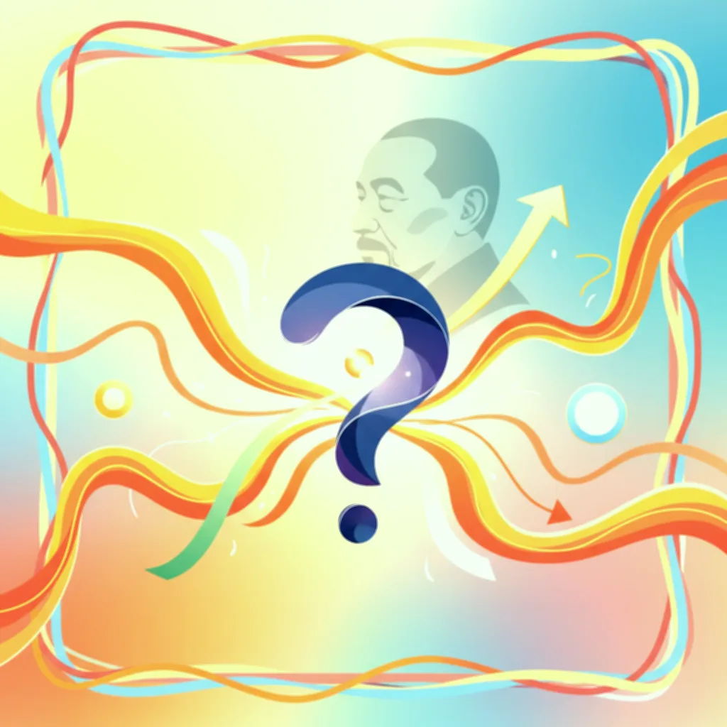 이해찬 전 국무총리 사망원인 루머 확인 및 최근 근황 정리