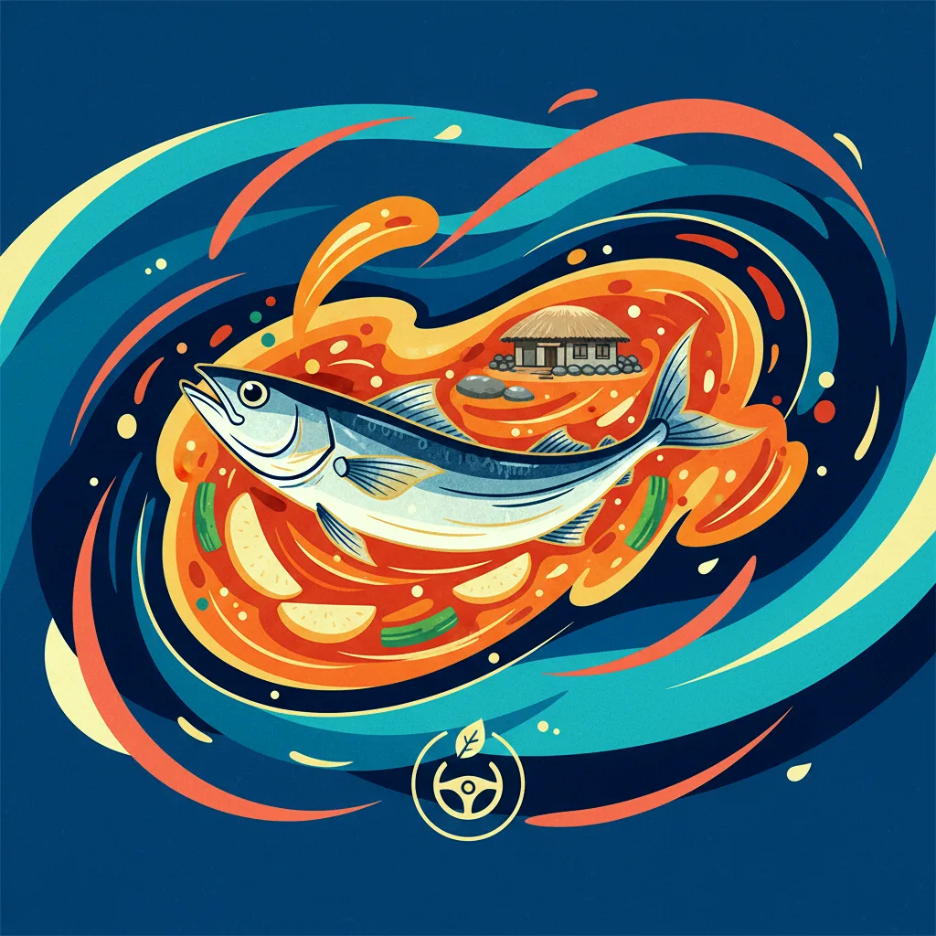 놀면뭐하니 제주 바른갈치 갈치조림 맛집 후기 메뉴 및 주차 정보