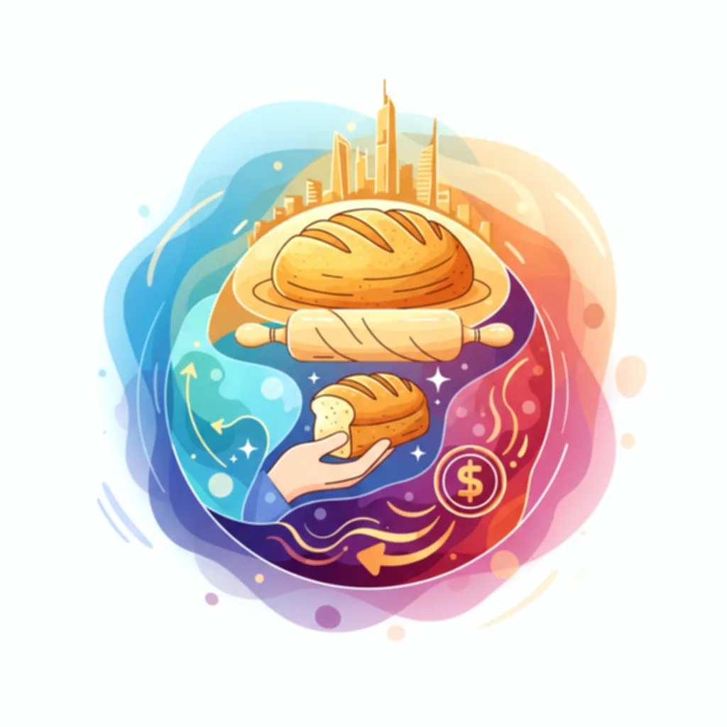 대전 손수베이커리 두바이 맘모스빵 가격과 솔직한 맛 후기 총정리 4 대전 손수베이커리 두바이 맘모스빵 가격과 솔직한 맛 후기 총정리